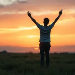 7 Aspectos Essenciais da Paz de Deus para a Sua Vida