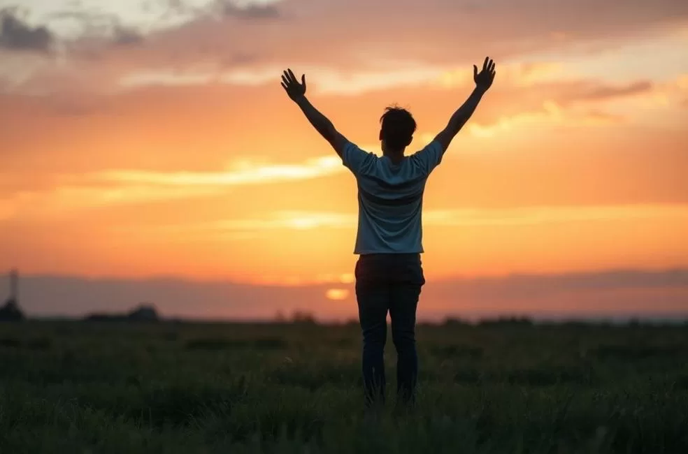 7 Aspectos Essenciais da Paz de Deus para a Sua Vida