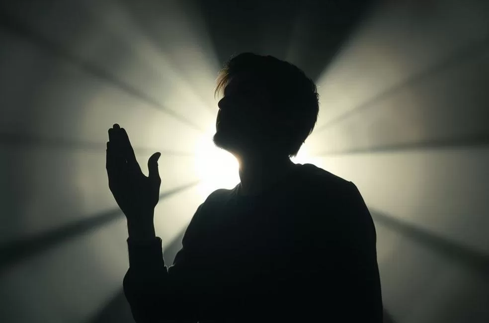 O Que é Pecado Oculto?
