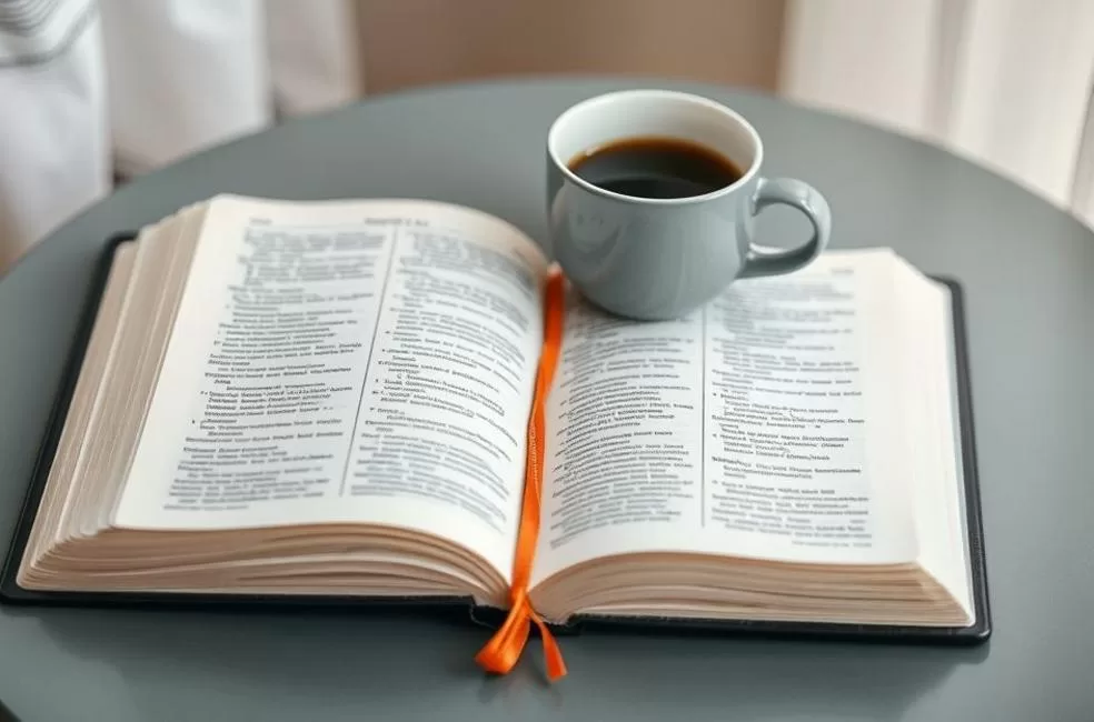 Como Cultivar uma Consciência Limpa e Aprofundar sua Vida Espiritual 2 Práticas para Manter sua Consciência Limpa