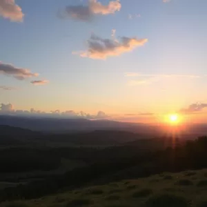 O Arrependimento Como Caminho de Transformação: A Perspectiva Cristã