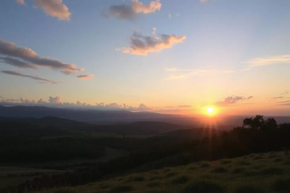 O Arrependimento Como Caminho de Transformação: A Perspectiva Cristã