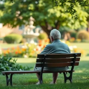 Redefinindo a Aposentadoria Cristã: 7 Princípios Bíblicos para Transição e Descanso