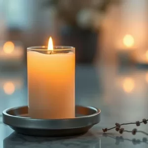 Cirurgia Estética e Fé: Como Navegar nas Questões Éticas com Equilíbrio