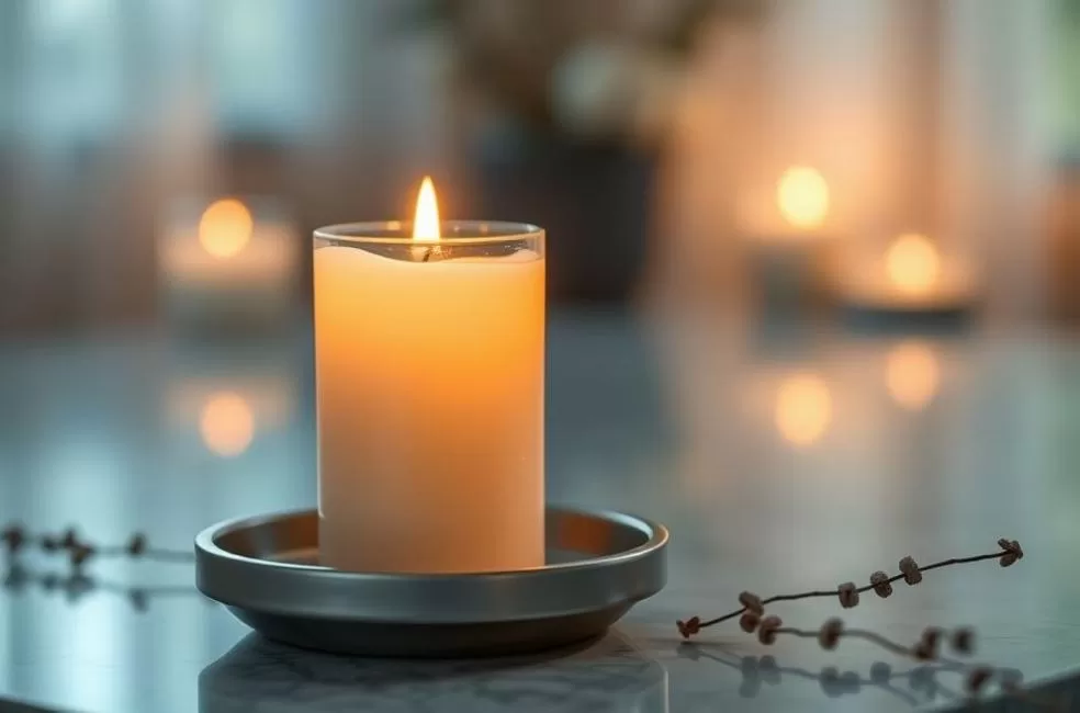 Cirurgia Estética e Fé: Como Navegar nas Questões Éticas com Equilíbrio