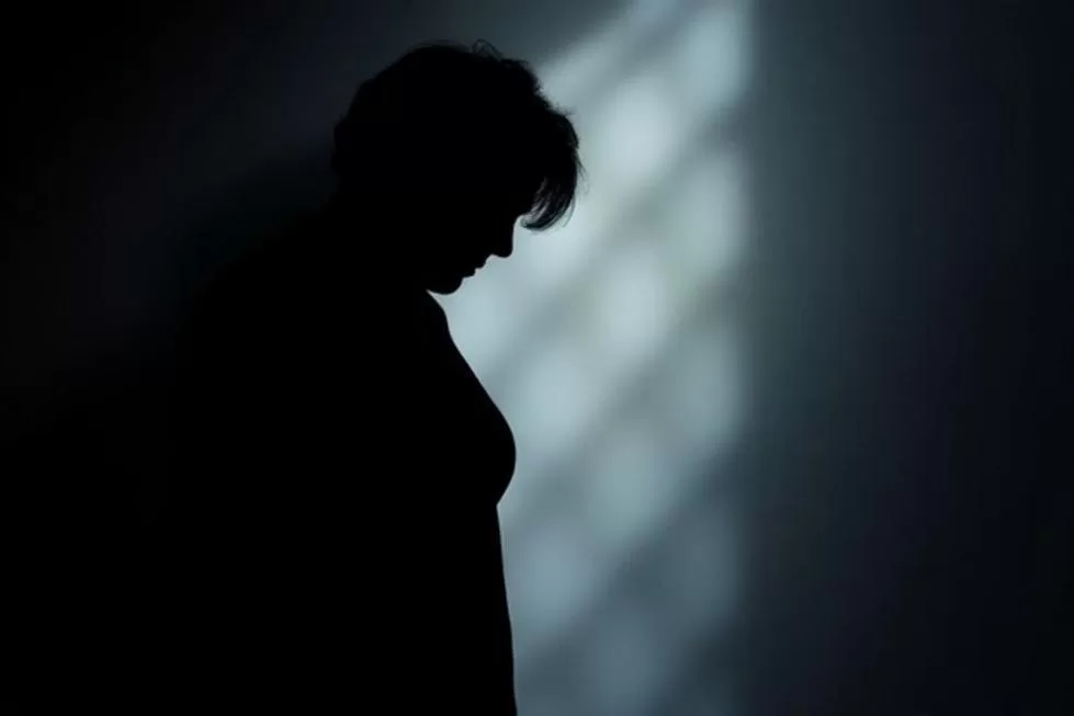 O Que é um Relacionamento Abusivo?