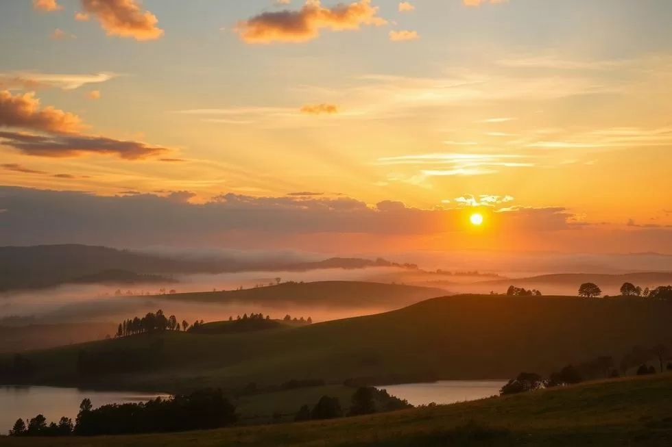 Restauração e Esperança: O Futuro Após a Traição