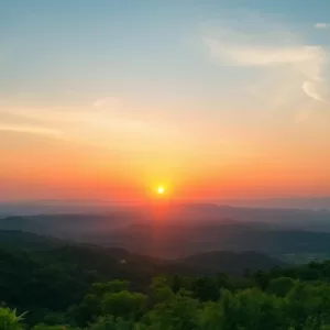 Descubra o Que é Sabedoria Divina e Como Aplicá-la na Sua Vida
