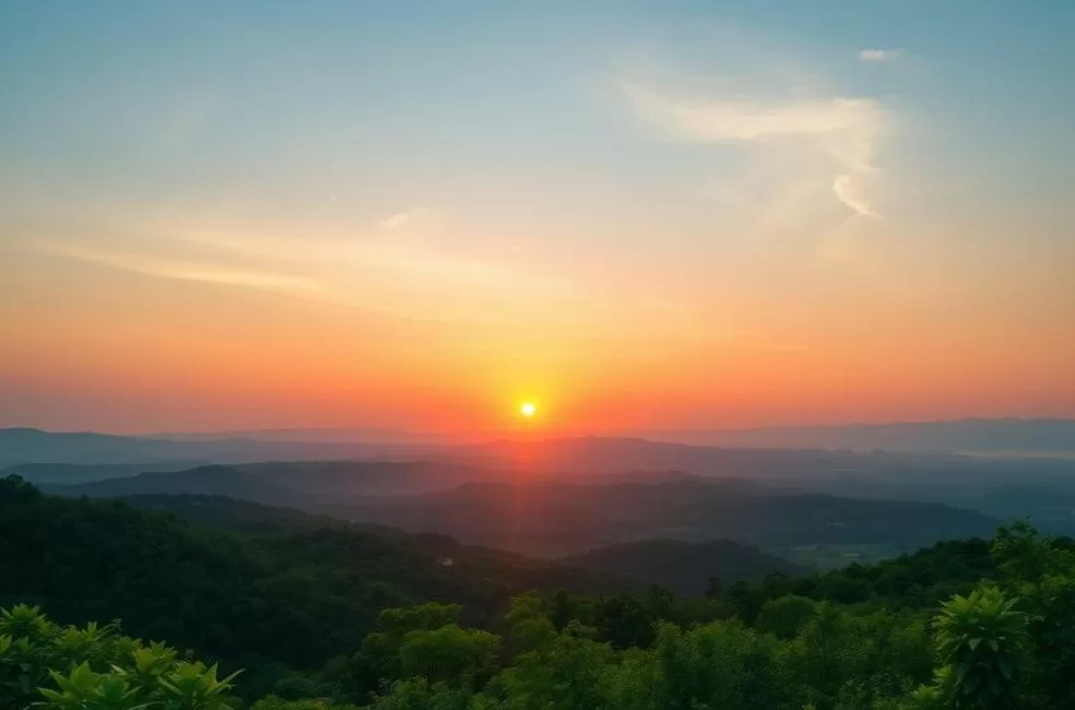 Descubra o Que é Sabedoria Divina e Como Aplicá-la na Sua Vida