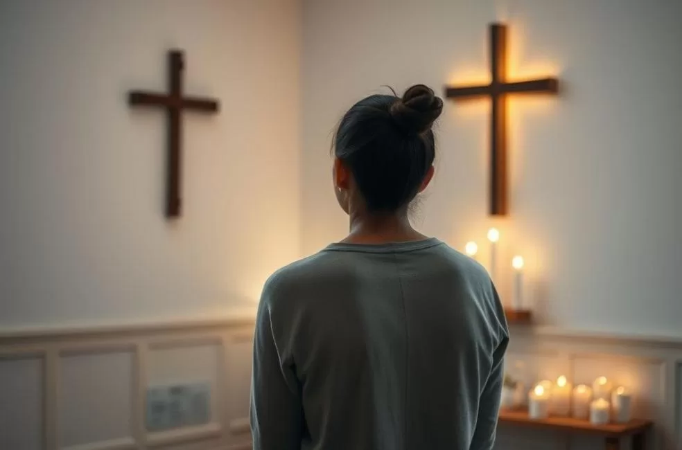 Práticas para Cultivar a Sabedoria Divina