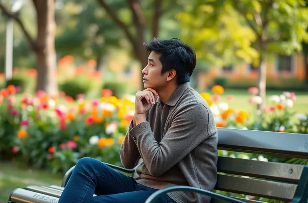 Como Reconhecer a Sabedoria Divina em Sua Vida