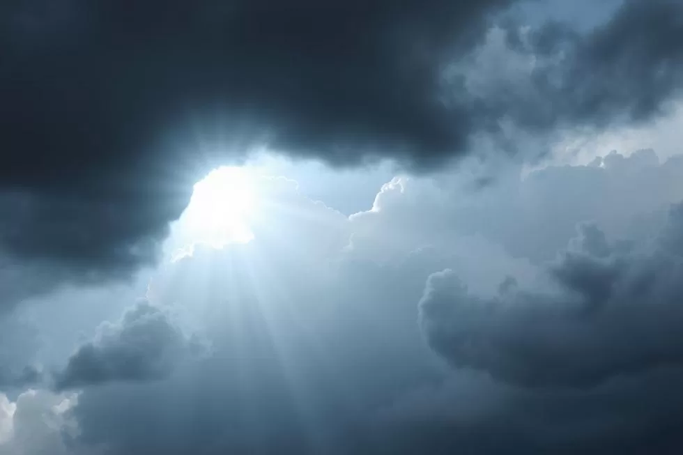 A Busca pela Refugio: Salmo 91