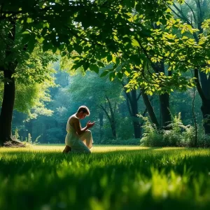O Verdadeiro Chamado: Como Ser um Servo de Deus na Era Atual
