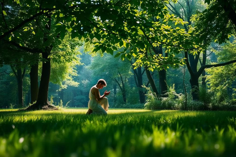 O Verdadeiro Chamado: Como Ser um Servo de Deus na Era Atual