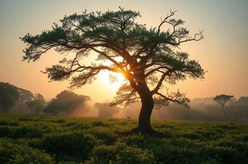 Entendendo o Silêncio de Deus na Nossa Caminhada Espiritual
