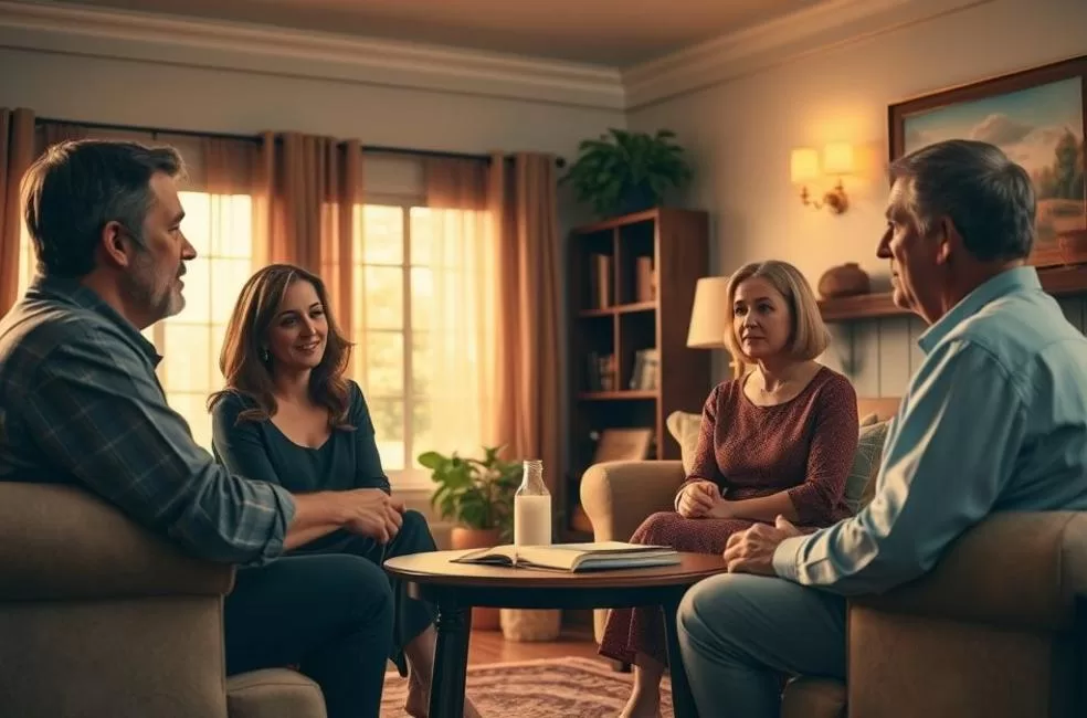 Narrativas que Transformam: O Poder das Novelas Cristãs