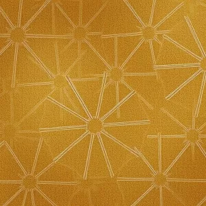 Desvendando as Críticas à Fé: Como os Cristãos Podem Responder com Confiança