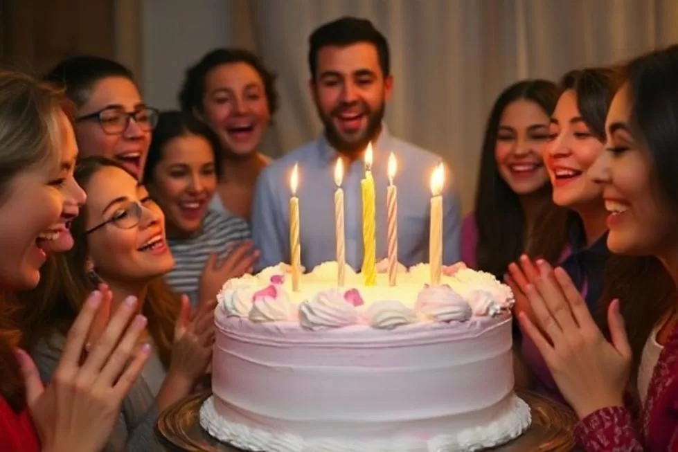 Reflexões sobre a Teologia da Alegria