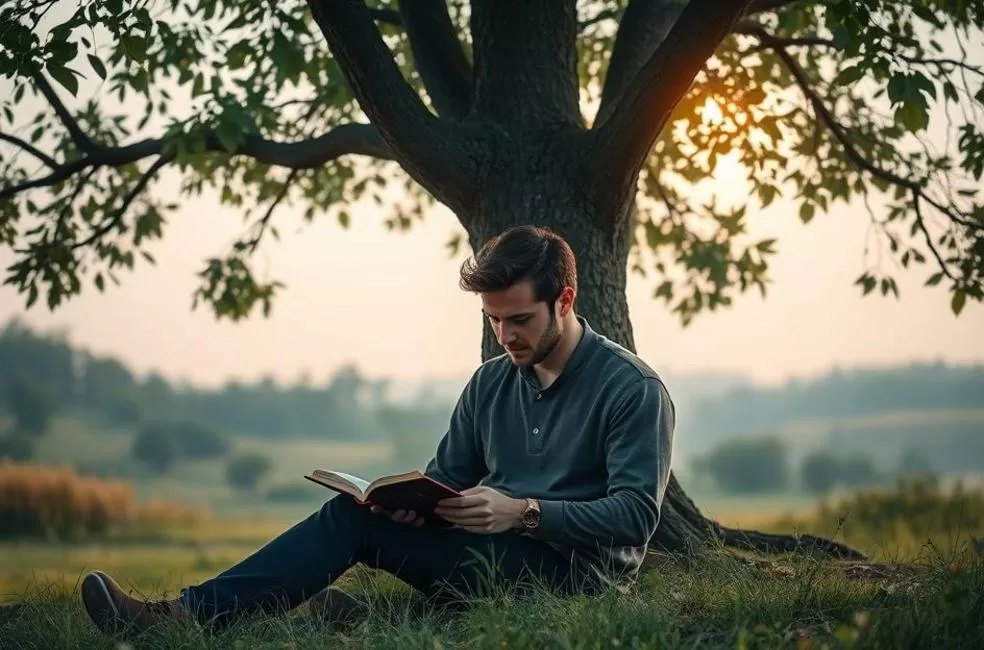 Teologia Prática: 7 Princípios para Aplicar a Fé no Cotidiano 1 O Que é Teologia Prática?