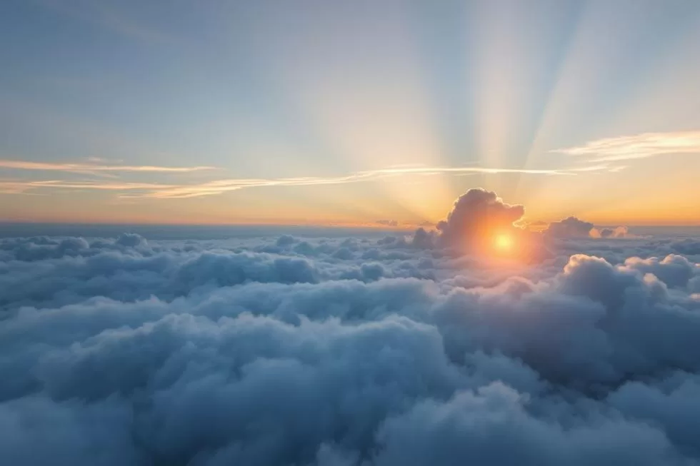 Tribulação e Fé: 7 Lições Bíblicas Para Superar Suas Dificuldades 1 O Valor das Tribulações: Compreendendo o Propósito