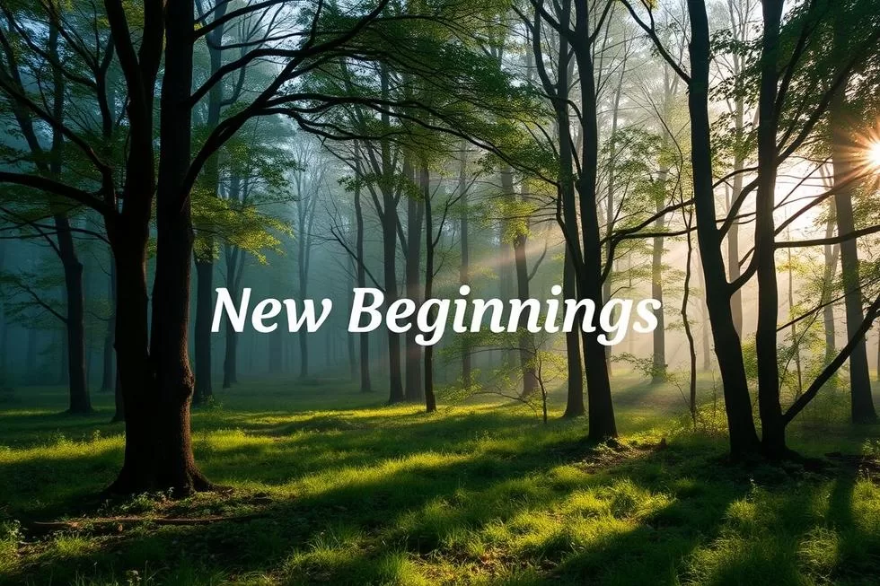 Entendendo o Conceito de Vida Eterna na Bíblia