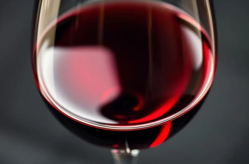 Desvendando a Relação entre Fé e Vinho: 5 Perspectivas Cristãs