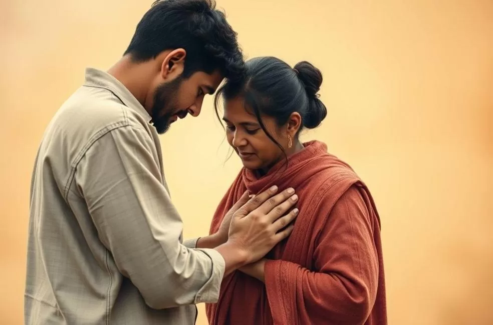 Aplicando Kenosis em Nossa Vida Diária: Humildade e Serviço