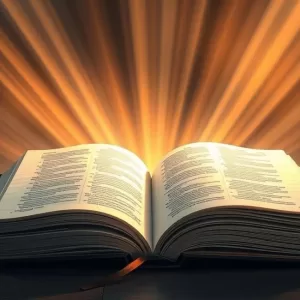 Desvendando o Cânon Bíblico: Entenda Seus Pilares e sua Relevância na História Cristã