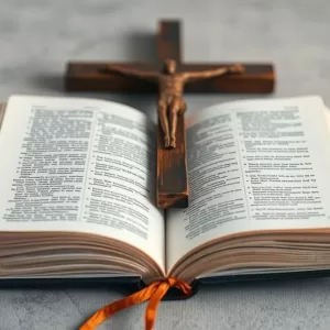 A Expiação na Teologia Reformada: Compreendendo seu Significado e Impacto