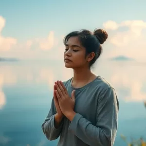 Descubra os 7 Atributos de Deus que Transformam sua Compreensão da Fé