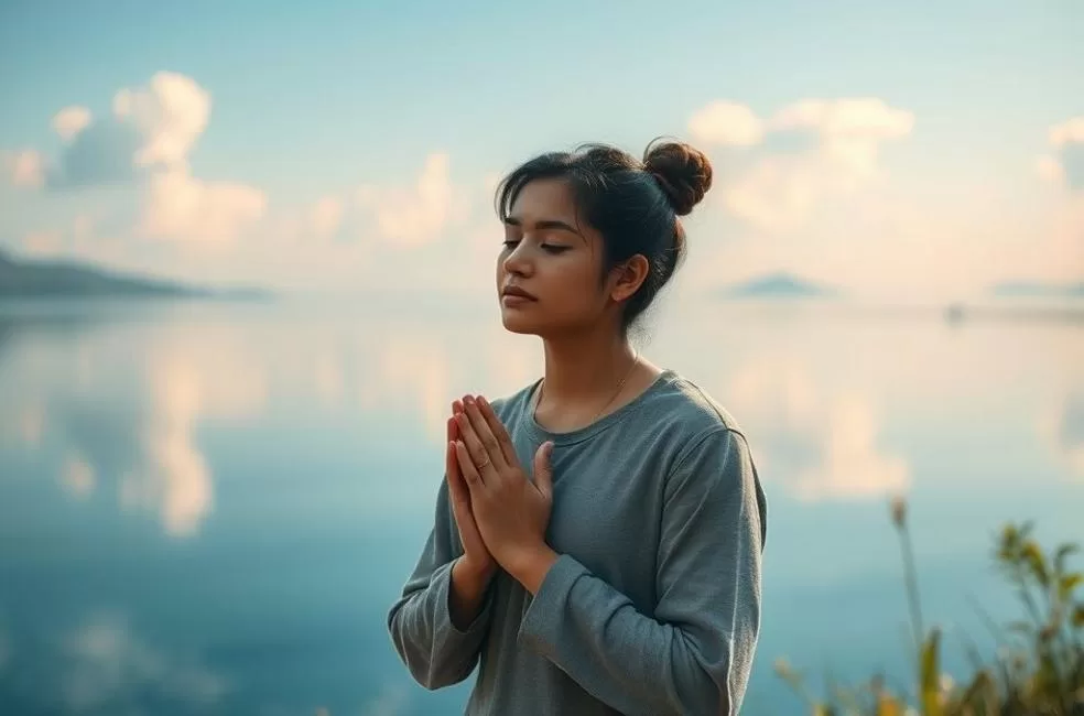 Descubra os 7 Atributos de Deus que Transformam sua Compreensão da Fé