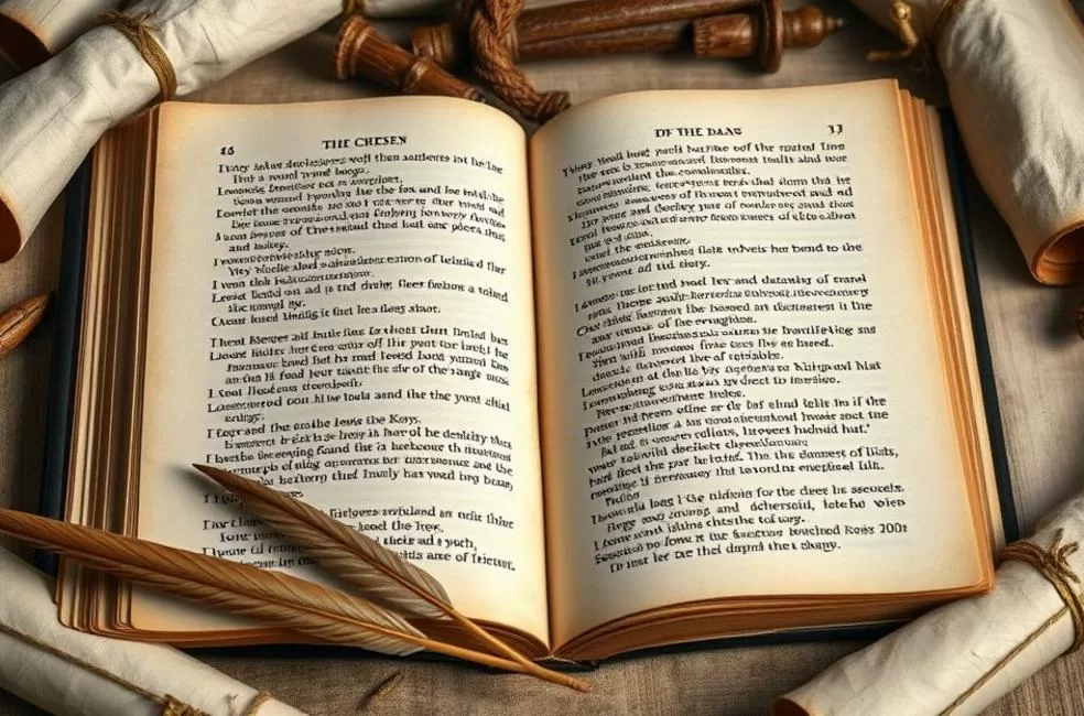 Um Mergulho na História dos Credos Cristãos