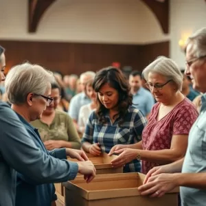 Missão Integral: Compreendendo a Perspectiva Reformada sobre a Ação Cristã no Mundo