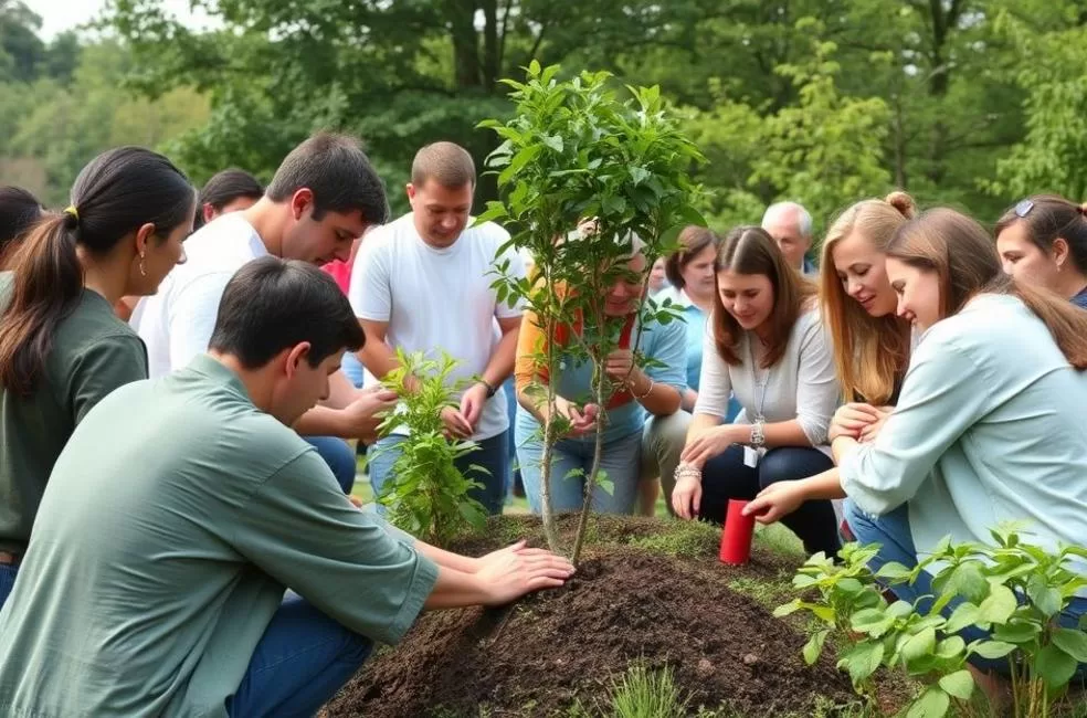Implicações da Criação para a Vida Cristã