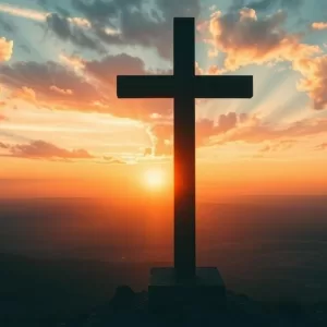 A Inspiração Bíblica: Fundamentos da Teologia Reformada