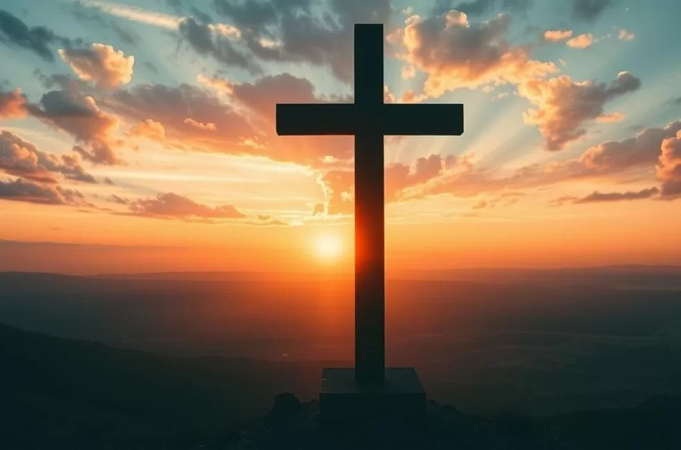 A Inspiração Bíblica: Fundamentos da Teologia Reformada