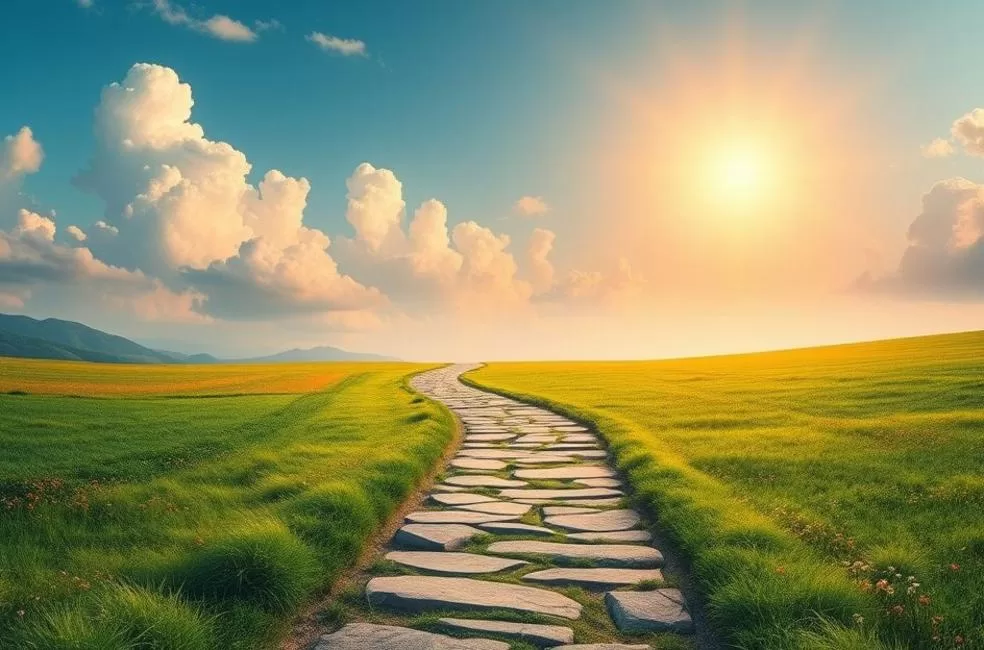 Os 7 Segredos do Contentamento Verdadeiro