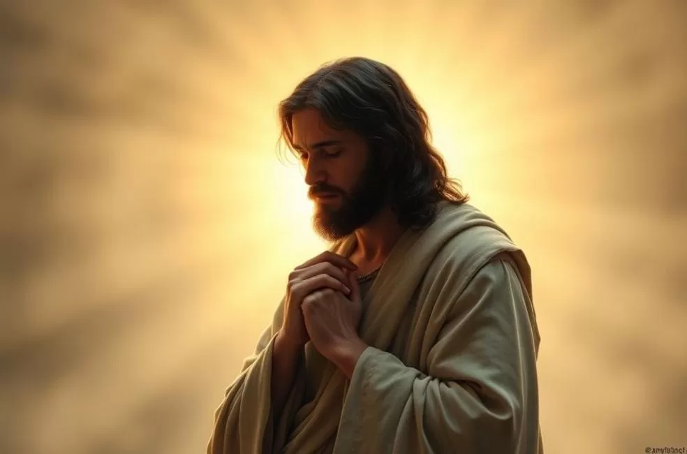 O Que é Kenosis: Um Meridiano Teológico