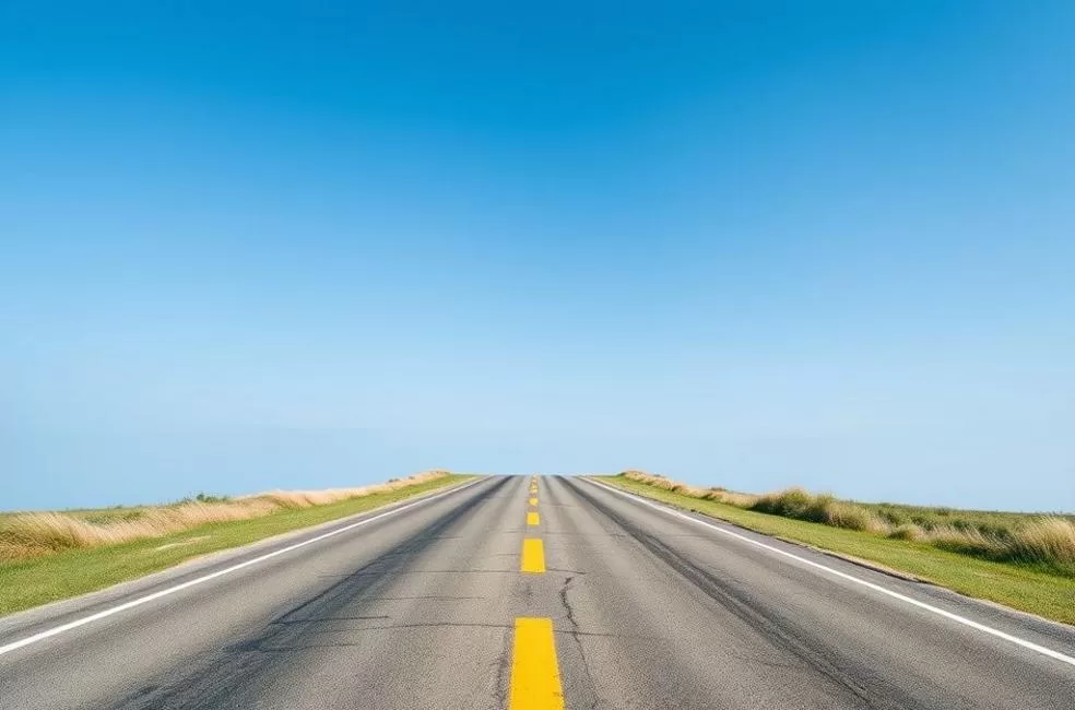 Livre Arbítrio: Illuminações e Limitações