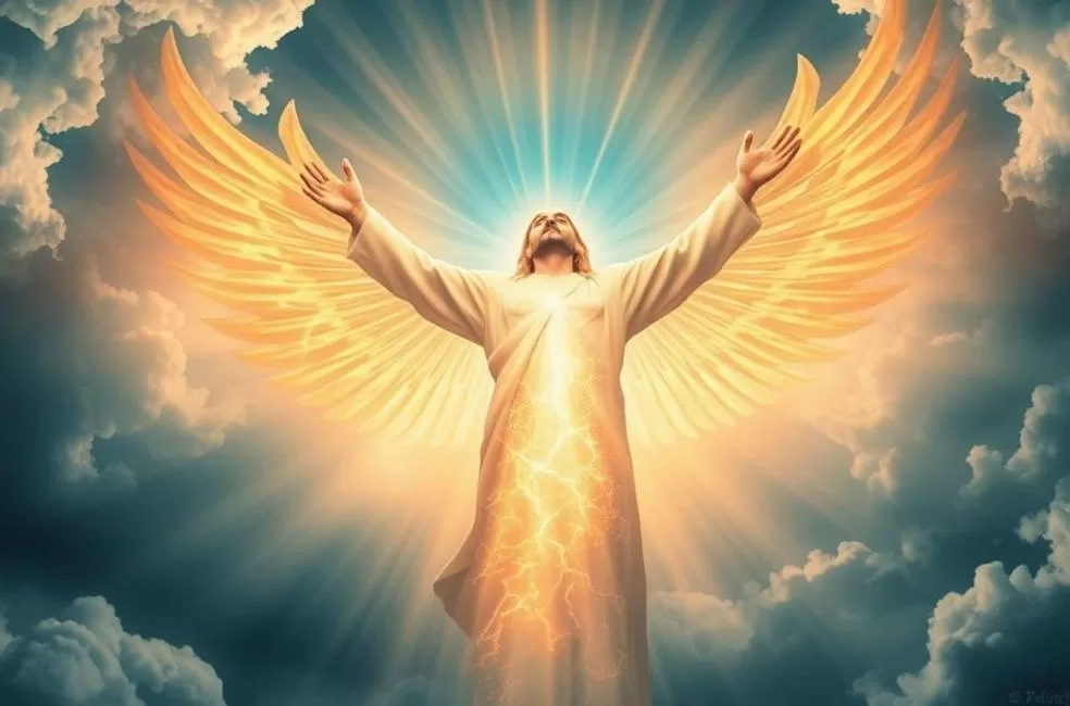 O Que é Onipotência e Sua Importância