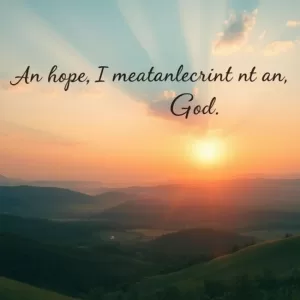 Contentamento Perdido: Descubra os 7 Segredos Bíblicos para uma Satisfação Duradoura