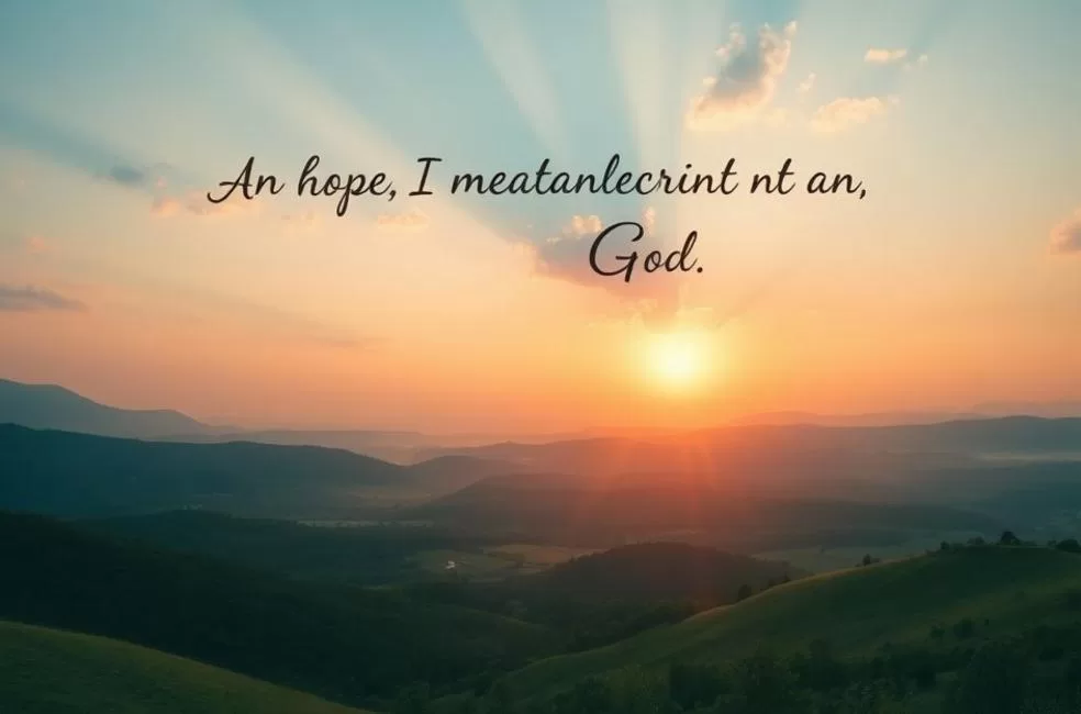 Contentamento Perdido: Descubra os 7 Segredos Bíblicos para uma Satisfação Duradoura