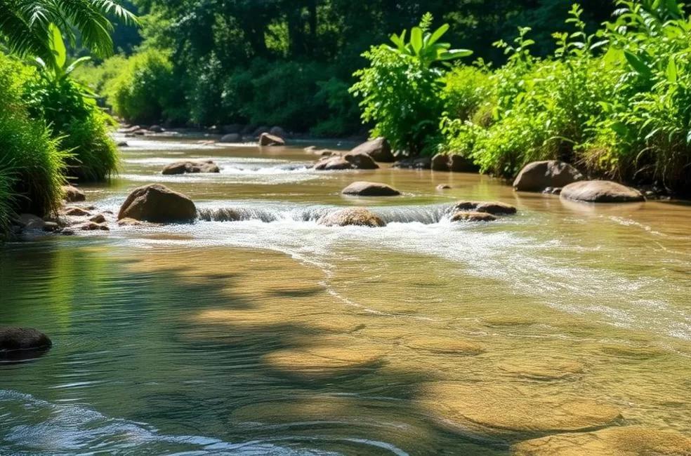 A Santidade: Um Chamado à Pureza