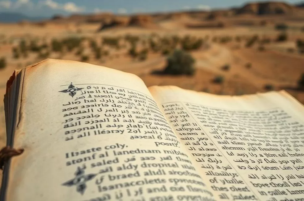 Os Profetas Menores e Seu Contexto