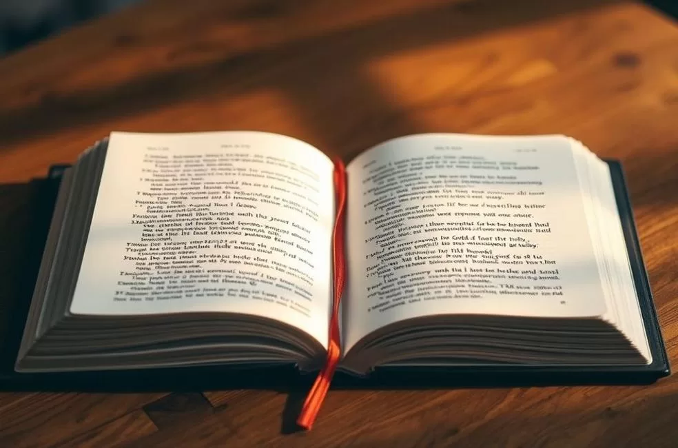 A Soberania de Deus: Um Pilar da Teologia Reformada