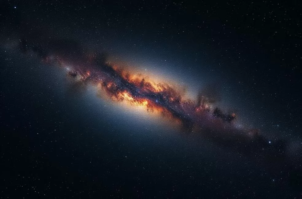 A Soberania de Deus e Seu Controle Absoluto