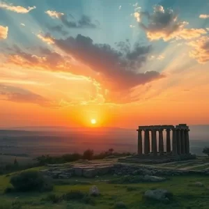 Descobrindo a Profundidade dos Profetas Menores: Mensagens que Transformam Vidas