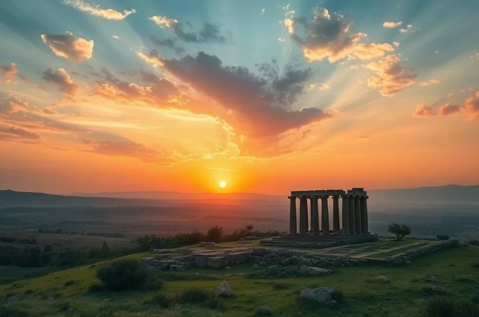 Descobrindo a Profundidade dos Profetas Menores: Mensagens que Transformam Vidas