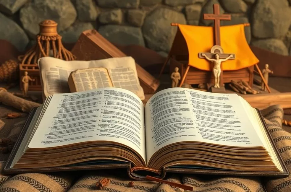 Introdução à Teologia da Aliança: Contexto e Importância