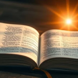 Teologia Dispensacionalista: Entenda os Fundamentos e Implicações da Fé Cristã